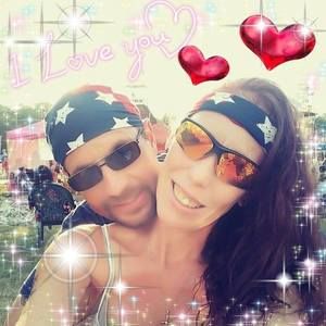 Meet your Posher, Rachel renee